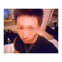 profile_image