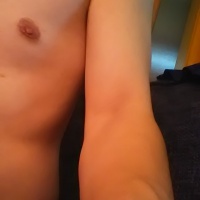profile_image