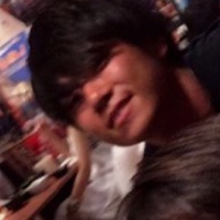 profile_image