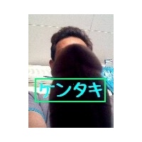 profile_image