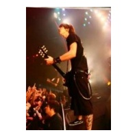 profile_image