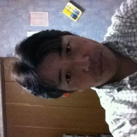 profile_image