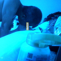 profile_image