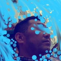 profile_image