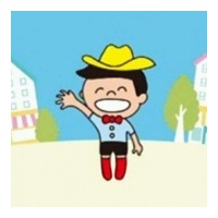 profile_image