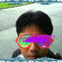 profile_image