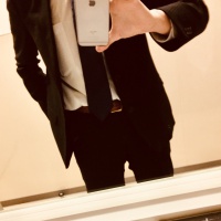 profile_image