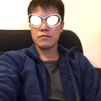 profile_image