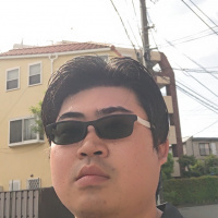 profile_image