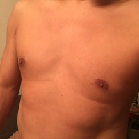 profile_image