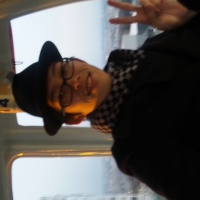 profile_image