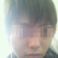 profile_image