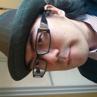 profile_image