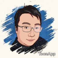profile_image