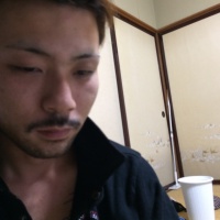 profile_image