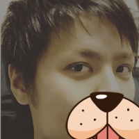 profile_image