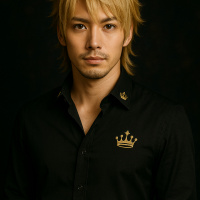 profile_image