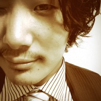 profile_image