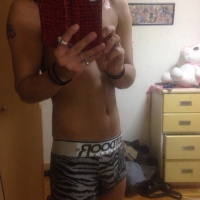 profile_image