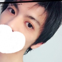 profile_image