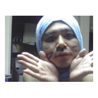 profile_image