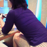 profile_image