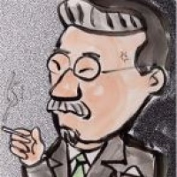 profile_image