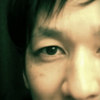 profile_image