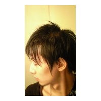 profile_image