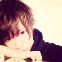 profile_image
