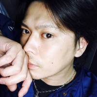 profile_image