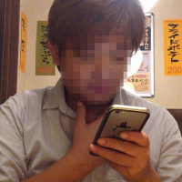 profile_image