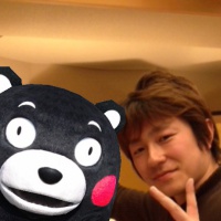 profile_image