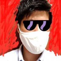 profile_image