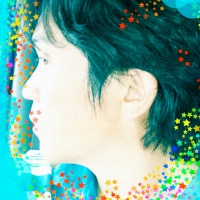 profile_image