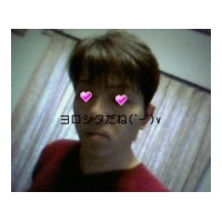 profile_image