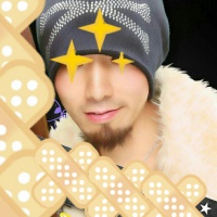profile_image