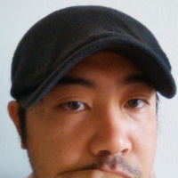 profile_image