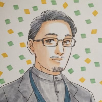 profile_image