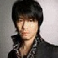 profile_image