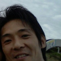 profile_image
