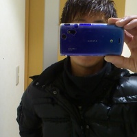 profile_image