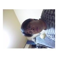 profile_image