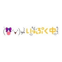 profile_image
