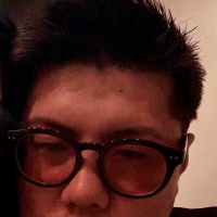 profile_image