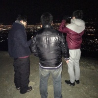 profile_image
