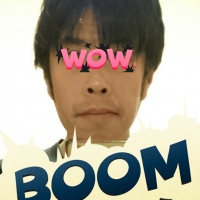 profile_image