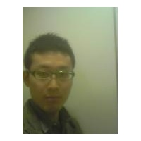 profile_image