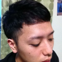 profile_image