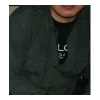 profile_image
